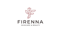 Firenna