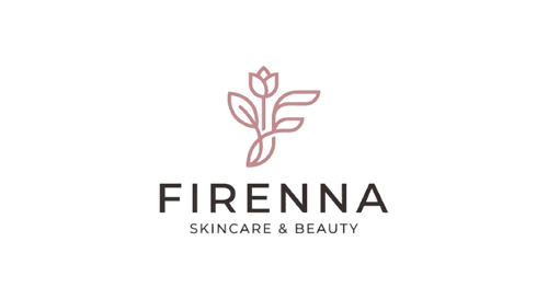 Firenna